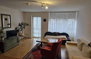 Wohnung kaufen in Buchnerstraße 22a, 84453 Mühldorf, +++ Freundliches 1 Zi.-Appartement mit EBK und Kfz-Stellplatz+++