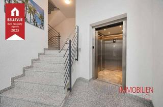 Wohnung kaufen in 40721 Hilden, **** Jetzt schon an die Zukunft denken, Dachgeschosswohnung mit Ambiente in jeder Lebenslage ****