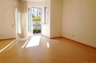 Wohnung kaufen in 73635 Rudersberg, Betreutes Wohnen in Seniorenresidenz!