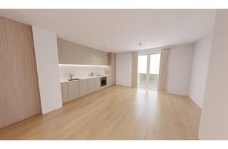 Wohnung mieten in Buschkrugallee 64, 12359 Britz, 3-Zimmer Medium mit exklusiven Gemeinschaftsflächen: Padelplatz, Fitness, Dachterrasse & mehr