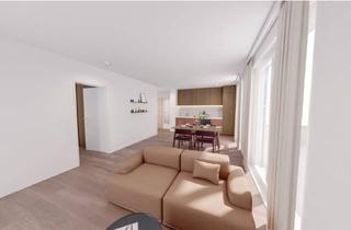 Wohnung mieten in Buschkrugallee 64, 12359 Britz, 2-Zimmer Large mit exklusiven Gemeinschaftsflächen: Padelplatz, Fitness, Dachterrasse & mehr