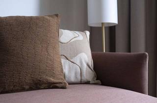 Wohnung mieten in Buschkrugallee 64, 12359 Britz, 2-Zimmer Extra Large mit exklusiven Gemeinschaftsflächen: Padelplatz, Fitness, Dachterrasse & mehr