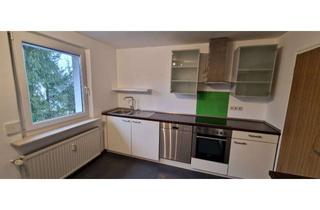 Wohnung mieten in 73540 Heubach, Helle 2-Zimmer-Wohnung mit Balkon im 1. OG in Heubach