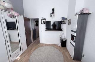 Wohnung mieten in Adalbertsteinweg 265, 52066 Aachen, Saubere 1,5 Zimmer Wohnung mit Balkon
