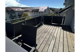 Wohnung mieten in Alte Basler Straße, 79540 Lörrach, Alte Basler Straße 4, 79540 Lörrach