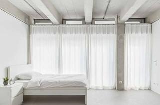 Wohnung mieten in Teterower Ring 65, 12619 Kaulsdorf, WG möbliert– für 3 Personen, 2-Zimmer-Wohnung mit Balkon, Einbauküche pro Person nur 475€ !!!