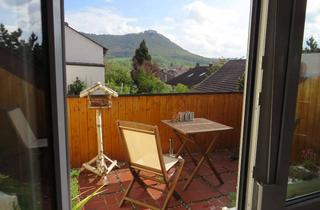 Wohnung mieten in 72660 Beuren, 3-Zimmer-DG-Wohnung in Aussichtslage von 72660 Beuren