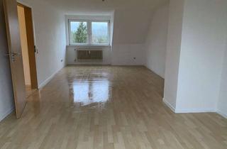 Wohnung mieten in 29614 Soltau, Schöne, helle geräumige 2 Zimmer DG Wohnung in Soltau-Fallingbostel (Kreis), Soltau