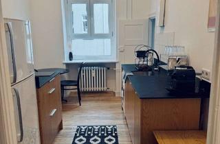 Wohnung mieten in Sonnenallee 176, 12059 Neukölln, Sonnenallee 176, 12059 Berlin