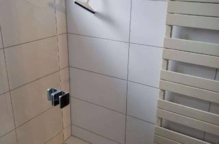 Wohnung mieten in Vogelsang 30, 42653 Gräfrath, 74 qm Etagenwohnung 3 Zimmer am Vogelsang in Solingen