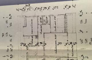 Wohnung mieten in 71706 Markgröningen, 650 €, 76 m², 3 Zimmer