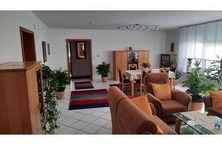 Wohnung mieten in Hennenhecke, 67310 Hettenleidelheim, Exklusive Wohnung mit 4,5 Zimmern, EBK und Balkon in Hettenleidelheim