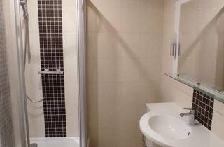 Wohnung mieten in Prof.-Wagenfeld-Ring, 02943 Weißwasser, Zwei Bäder! 3-R.-WE m. Balkon in Weißwasser!