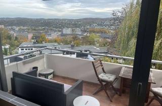 Wohnung mieten in Am Fort Konstantin, 56075 Karthause, Helle 3-Zimmer Wohnung mit Balkon in Koblenz-Karthause Nord