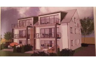 Wohnung mieten in 88433 Schemmerhofen, 3,5 Zimmerwohnung, Balkon, Garage, Stellplatz, Aufzug, nähe BC