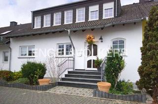 Wohnung mieten in 56070 Neuendorf, Geschmackvolle Wohnung in ruhiger Wohnlage