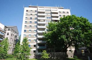Wohnung mieten in 01067 Wilsdruffer Vorstadt/Seevorstadt-West, * Helle und großzügige 3,5 Raumwohnung in der Nähe des Stadtzentrums - ID 6580 *