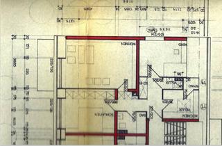 Wohnung mieten in Kopernikusstraße 11a, 51379 Opladen, Helle 3-Zimmer Wohnung im 2. OG mit Balkon in Leverkusen-Opladen