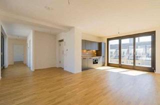 Wohnung mieten in Am Köllnischen Park 16, 10179 Mitte, Wohnung in Berlin-Mitte (Mitte)