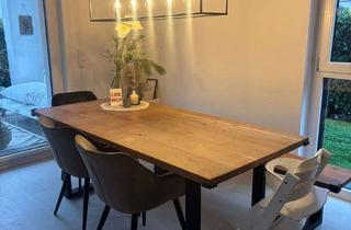 Wohnung mieten in Schloßbergallee 45, 74357 Bönnigheim, Moderne 3,5-Zimmer EG-Wohnung im Schlossfeld