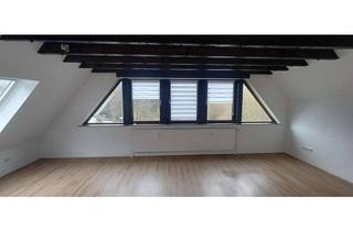 Wohnung mieten in Schund, 58540 Meinerzhagen, Helle 3,5-Zimmer Wohnung in Meinerzhagen