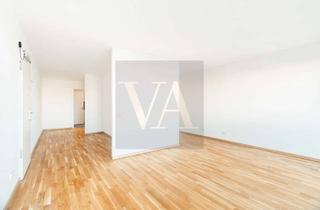 Wohnung mieten in Ella-Barowsky-Straße 15, 10829 Schöneberg, Moderne Neubauwohnung in den Schöneberger Höfen mit tollen Wohnstandard