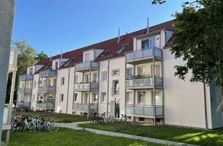Wohnung mieten in Vogelloh 36, 80997 Allach-Untermenzing, Über den Dächern der Stadt, Ihr neues Zuhause!