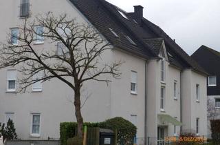 Wohnung mieten in 54516 Wittlich, 3-Zimmer Erdgeschosswohnung mit Terrasse in Wittlich