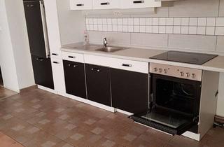 Wohnung mieten in Wolfsburger Str., 38165 Lehre, Supergünstige 2-Zimmer-Wohnung mit Einbauküche in Flechtorf