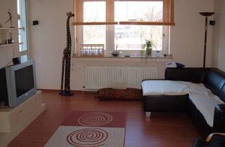 Wohnung mieten in Spickerstraße 30, 47259 Huckingen, Helle 3,5-Zimmer Wohnung mit Balkon in Duisburg-Huckingen