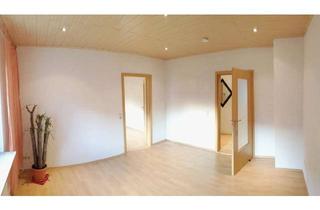 Wohnung mieten in 67655 Innenstadt, Top gepflegte 2-ZKB Wohnung mit Dachterrasse