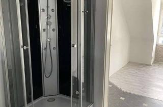 Wohnung mieten in Rosendahlerstr 23, 58285 Gevelsberg, Moderne Wohnung