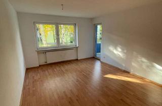 Wohnung mieten in Baltenstr. 34, 93057 Konradsiedlung-Wutzlhofen, 3 Zimmer Wohnung in Regensburg