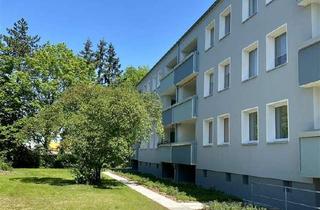 Wohnung mieten in Schumannweg, 31319 Sehnde, modernisierte 3-Zimmerwohnung mit Loggia in Sehnde