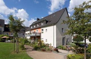 Wohnung mieten in Gabelsbergerstr. 45, 58135 Haspe, Modernisierte 2 Zimmer Wohnung in Hagen