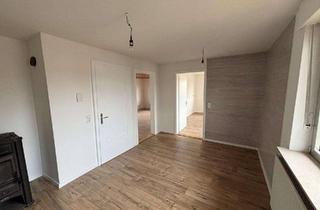 Wohnung mieten in 67435 Lachen-Speyerdorf, Großzügige 5 1/2-Zimmer Wohnung mit Balkon und Dachterrasse in NW-Lachen-Speyerdorf zu vermieten