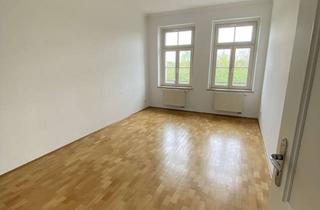 Wohnung mieten in Oschatzer Straße, 04299 Stötteritz, **LICHTDURCHFLUTETE 2-RWG**TAGESLICHTBAD MIT WANNE & BALKON**WE 09***