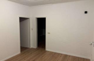 Wohnung mieten in Auholzstraße 22, 67069 Edigheim, Ansprechende 2-Zimmer-Wohnung in Ludwigshafen am Rhein