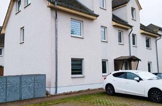 Wohnung mieten in 12529 Schönefeld, Hübsche 2 Zi.- Wohnung in Schönefeld