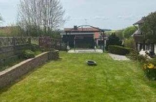 Wohnung mieten in 85235 Odelzhausen, 5-Zimmer-Gartenwohnung in Odelzhausen - hier wohnen Sie großzügig und auch naturnah