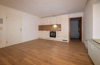 Wohnung mieten in Juckerstraße 23, 54689 Jucken, 2 Zimmer Wohnung in Zweifelscheid mit Stellplatz