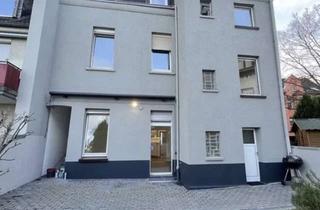 Wohnung mieten in 47137 Untermeiderich, Moderne 2-Zimmer-Wohnung mit Terrasse