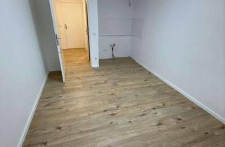 Wohnung mieten in Rathenaustr. 12, 68535 Edingen-Neckarhausen, Moderne 1-Zimmer Wohnung mit Balkon in Edingen-Neckarhausen