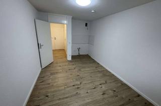 Wohnung mieten in Rathenaustr. 12, 68535 Edingen-Neckarhausen, Moderne 1-Zimmer Wohnung mit Balkon in Edingen-Neckarhausen