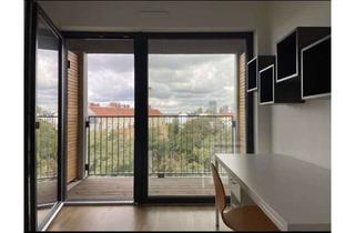 Wohnung mieten in Bossestraße, 10245 Friedrichshain, Bossestraße 7, 10245 Berlin