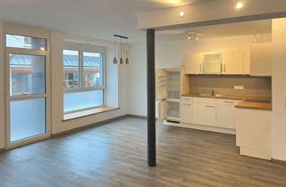 Wohnung mieten in Obertorstr., 78315 Radolfzell, Gepflegte 2,5-Zimmer-Whg im EG mit EBK in Radolfzell- Fußgängerzone