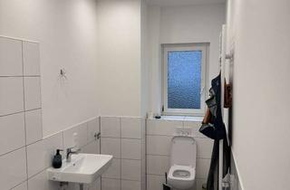 Wohnung mieten in Rohrbacher Straße 164, 69126 Südstadt, Kernsanierte 3-Zi. Wohnung im EG in Heidelberg-Südstadt