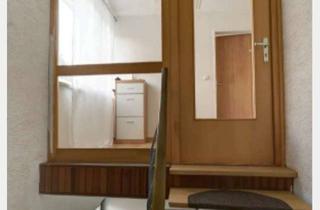 Wohnung mieten in 31195 Lamspringe, 3-Zimmer Dachgeschosswohnung in Lamspringe