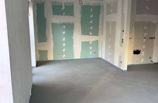 Wohnung mieten in Urbanstraße 94, 10967 Kreuzberg, Helle 3-Zimmer Wohnung mit Terrasse in Berlin-Kreuzberg (Erstbezug)