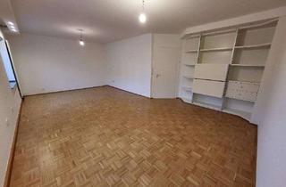 Wohnung mieten in Parkhofstraße 103, 41836 Hückelhoven, 3-Zimmer Wohnung mit Terrasse und Stellplatz in Hückelhoven